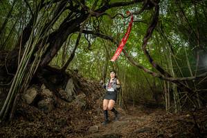 BIB: 
                            <button type="button" onclick="openModal(22178647)" class="btn btn-primary btn-sm float-right btn-popup" data-toggle="modal" data-target=".modal-high-quality">
                        <i class="fas fa-shopping-cart"></i> Add to Cart
                    </button>
                                            <button type="button" onclick="isThisMe(22178647, true)" class="btn btn-success btn-sm float-right btn-popup btn-isme hidden" data-toggle="tooltip" data-placement="bottom" title="นี่คือรูปของคุณใช่ไหม คลิกที่นี่เพื่อเอาเข้าอัลบั้ม">
                        <i class="fas fa-plus"></i> Add to album
                    </button>
                    <button type="button" onclick="isThisMe(22178647, false)" class="btn btn-warning btn-sm float-right btn-popup btn-isnotme hidden">
                        <i class="fas fa-ban"></i> Remove from album
                    </button>